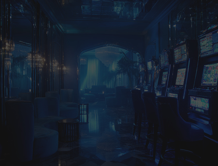 Bof Casino