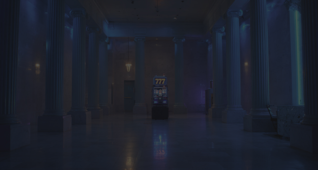 Bof Casino