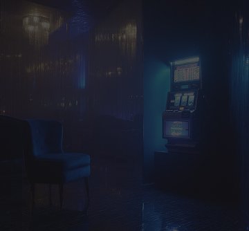 Bof Casino