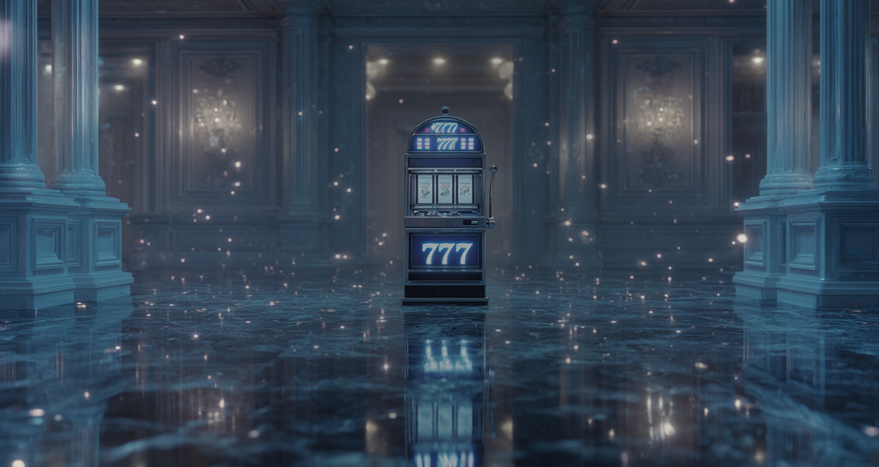 Bof Casino